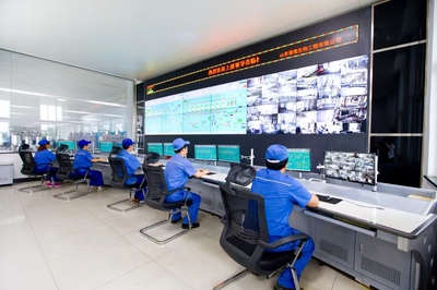 首農食品集團:結構調整成效顯現 高質量發展基礎更加穩固