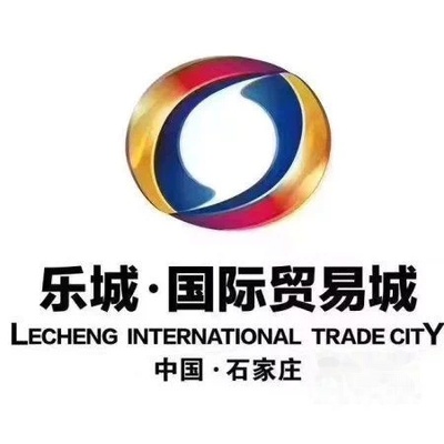 樂(lè)城國(guó)際貿(mào)易錯(cuò)過(guò)了義烏,現(xiàn)在一定不要錯(cuò)過(guò)樂(lè)成,大紅門(mén)動(dòng)批來(lái)啦-焦點(diǎn)北京二手房