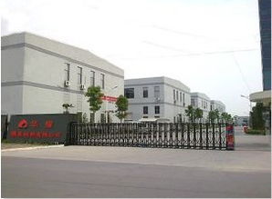 鋁線,鋁線企業(yè)名錄,鋁線工廠制造商,鋁線貿(mào)易商,鋁線服務(wù)商,鋁線產(chǎn)品,鋁線交易平臺,第1頁,全球鋁業(yè)網(wǎng) alu1886.com