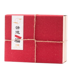 【中秋禮遇】太極養(yǎng)生醫(yī)館×沁園 餅道頌福月餅禮盒650g深度評測 佳節(jié)養(yǎng)生之選