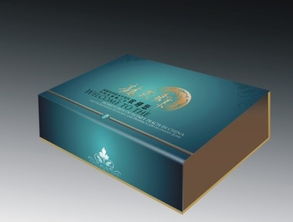 沈陽禮品盒包裝印刷廠報(bào)價(jià)解析 如何獲取精準(zhǔn)估價(jià)與高性價(jià)比方案