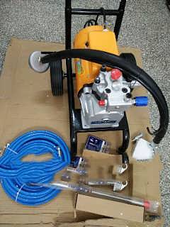 精品推薦 濟(jì)寧市任城區(qū)超進(jìn)五金機(jī)電銷售中心