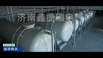 集中供液系統(tǒng)與工業(yè)4.0軟件開發(fā)的融合與創(chuàng)新