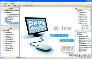 科研安全設(shè)施計(jì)算及管理軟件通用版2014破解版 風(fēng)險(xiǎn)與合規(guī)性探討